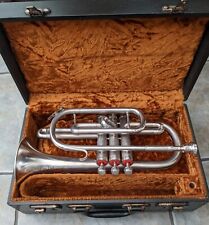 Vintage besson westminster for sale  DONCASTER