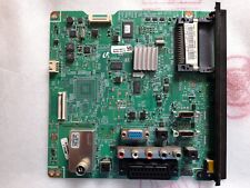 Mainboard bn94 04349j usato  Napoli