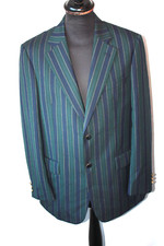 Vtg brook taverner for sale  LEEDS