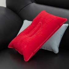 Pillow inflatable air for sale  USA