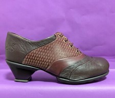 John fluevog hopes for sale  Palo Alto