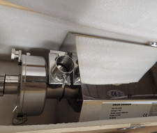 Vevor grain grinder for sale  Attleboro