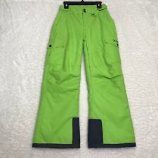 Arctix snow pants for sale  Rockford