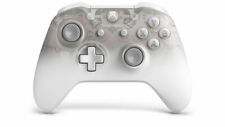 Microsoft xbox one for sale  Los Angeles