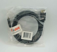 Focus hdmi micro for sale  Portland