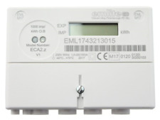 Emlite eca2 100a for sale  BATLEY