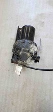 Bendix air dryer for sale  North Scituate