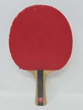 Killerspin jet600 ping for sale  Seattle