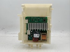 Bosch siemens inverter gebraucht kaufen  Kronau