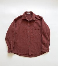 Brunello cucinelli overshirt usato Brunello cucinelli overshirt usato  L Aquila