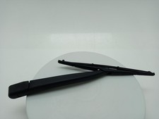 Ford fiesta wiper for sale  SOUTHAMPTON
