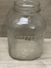Vintage 1930 rare for sale  Spokane