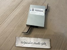 Audi rs6 stg gebraucht kaufen  Glashütte