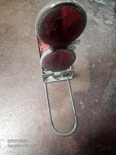 Vintage road flare for sale  Belton