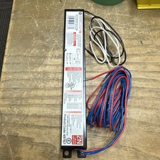 259 maxp ultra for sale  Tremont