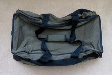 Jeep travel equipment for sale  STONEHAVEN