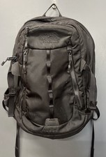 Black north face for sale  Sneads Ferry