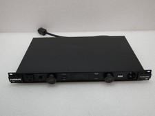Furman pro dmc d'occasion  Expédié en Belgium