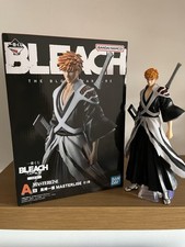 Ichiban kuji bleach for sale  BIRMINGHAM