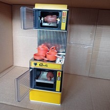Sindy working magic for sale  NORWICH