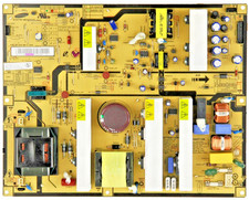 Samsung lcd lnt4032hx for sale  Dayton
