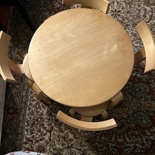tavolo bambini usato  Venezia