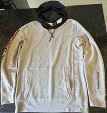 Reebok crossfit grey for sale  HUDDERSFIELD