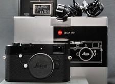 Leica typ 240 gebraucht kaufen Leica typ 240 gebraucht kaufen  Berlin