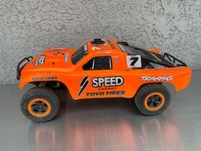 Traxxas slash 2wd for sale  Whittier