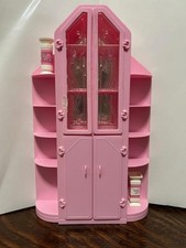 1987 mattel barbie for sale  Eustis