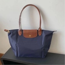 longchamp pliage roma usato longchamp pliage roma usato  Catania