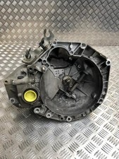 fiat panda 1 1 d'occasion fiat panda 1 1 d'occasion  Rosières-près-Troyes