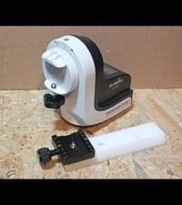 Sky watcher gti gebraucht kaufen Sky watcher gti gebraucht kaufen  Rheinstetten