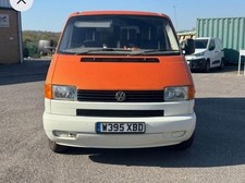1.9 abl volkswagen for sale  PENZANCE
