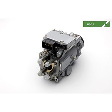 Ldfd0169 remanufactured diesel for sale  TAMWORTH