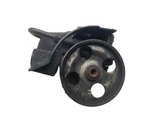 Citroen berlingo steering for sale  DUNGANNON