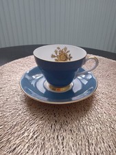 Pretty set royal for sale  BRISTOL