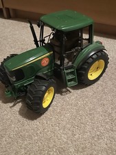 John deere 6930 for sale John deere 6930 for sale  STOCKBRIDGE