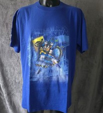 Vintage disney shirt for sale  NEWPORT