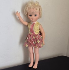 Vintage 1960s eegee for sale  Grand Junction