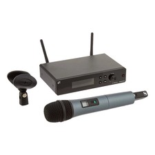 Sennheiser xsw 835 for sale  Middletown