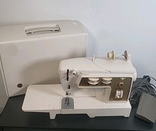 Vintage singer 760 for sale  Camp Hill