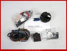 Sistema allarme toyota usato Sistema allarme toyota usato  Siracusa