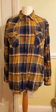 mens mustard shirt for sale mens mustard shirt for sale MITCHAM