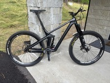 framed 29er for sale  Polson