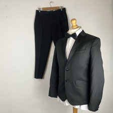 Ted baker tuxedo for sale  REDRUTH