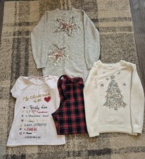 girls clothes 12 13 for sale  MEXBOROUGH