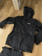 Musto for sale  PORTSMOUTH