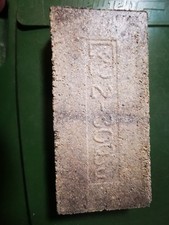 Schamottsteine pizzaofen gebraucht kaufen  Altenbeken