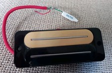 mini pickup for sale mini pickup for sale LEDBURY